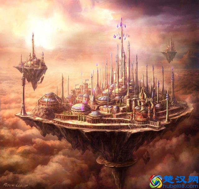 联盟部落远征诺森德，克尔苏加德再次被灭