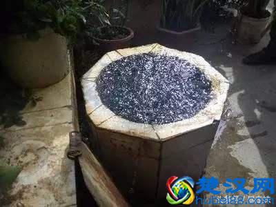 周围出现了这几种情况，是地震的前兆，赶紧避震