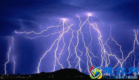 周围出现了这几种情况，是地震的前兆，赶紧避震