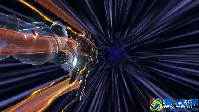 人类速度接近光速时会发生什么