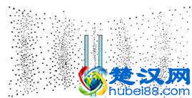 马赫到底是怎样一种单位？马赫对战斗机而言有着怎样的意义？