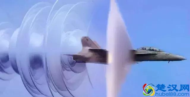 马赫到底是怎样一种单位？马赫对战斗机而言有着怎样的意义？