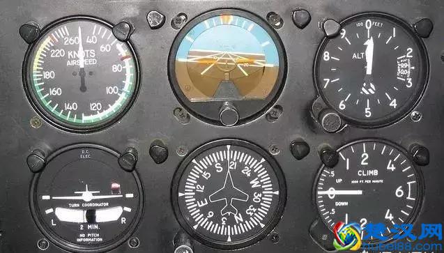 马赫到底是怎样一种单位？马赫对战斗机而言有着怎样的意义？