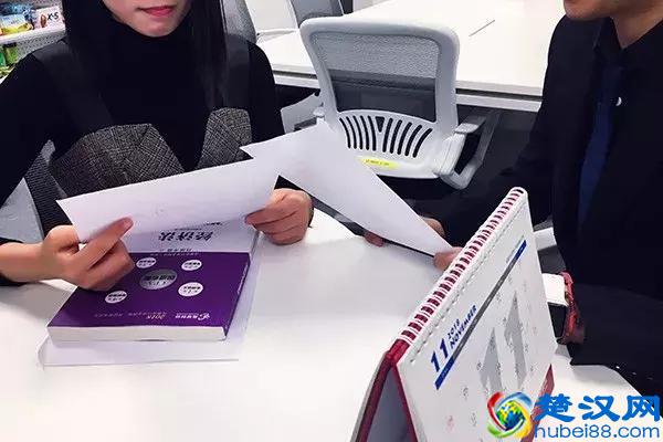 “会计专业是个苦逼专业吗？”知乎高赞回答，太精彩了！