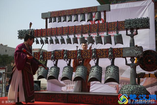 值得你一看的32个精炼词语，说透儒家文化核心