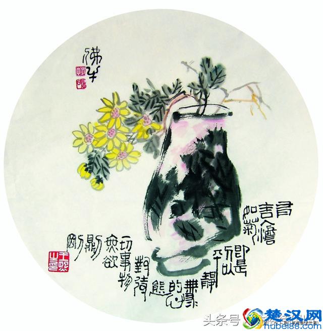 值得你一看的32个精炼词语，说透儒家文化核心