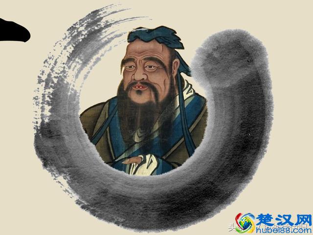 值得你一看的32个精炼词语，说透儒家文化核心