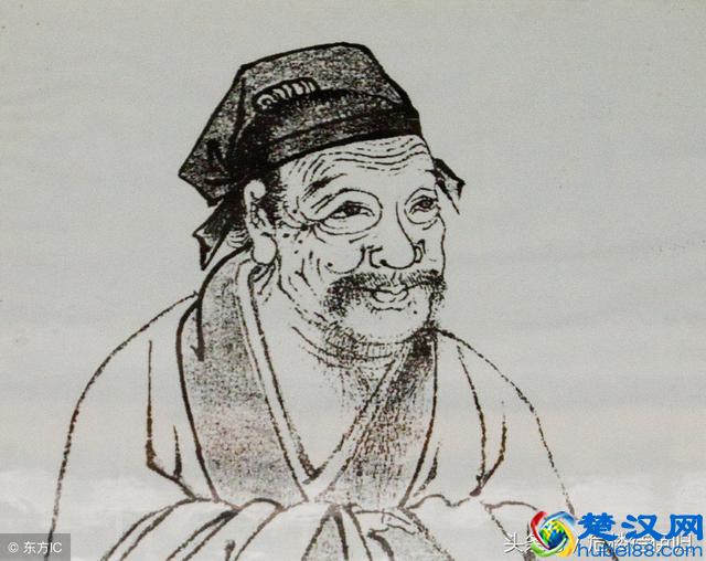 值得你一看的32个精炼词语，说透儒家文化核心