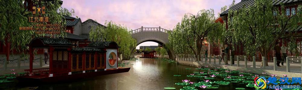 值得你一看的32个精炼词语，说透儒家文化核心