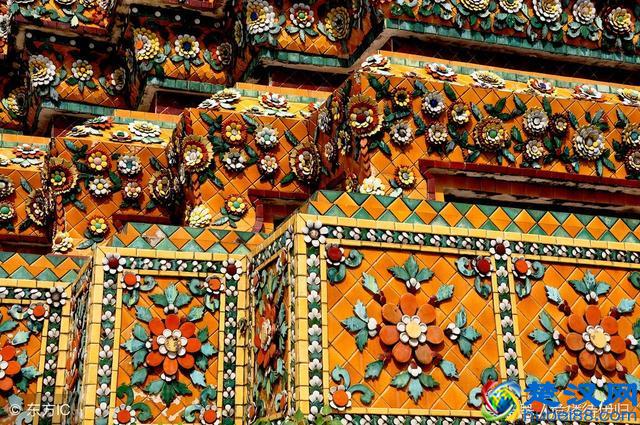 值得你一看的32个精炼词语，说透儒家文化核心