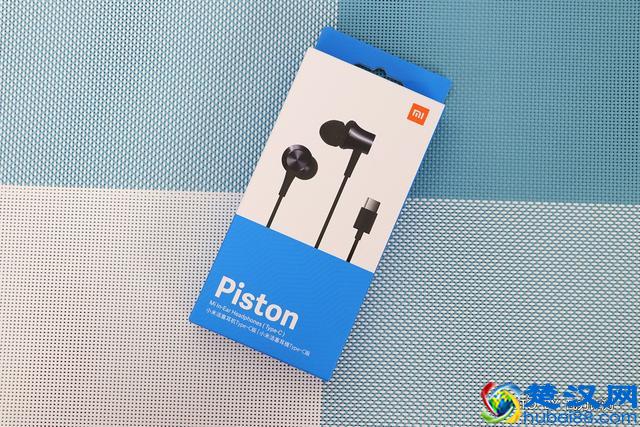 49元的小米活塞耳机Type-C版到底行不行？