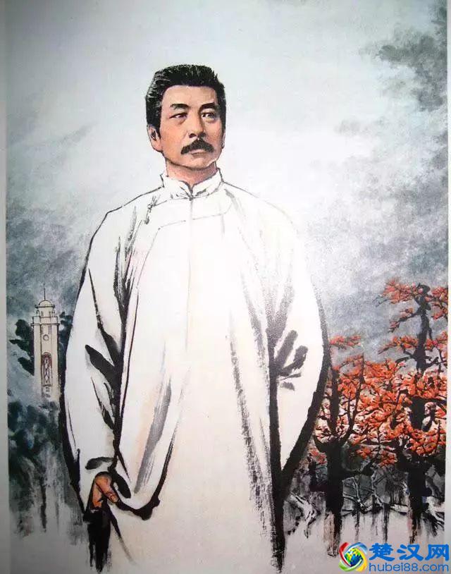 少年读不懂鲁迅，人到中年才知道，我们都是闰土