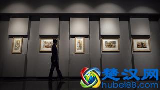 新时代雷锋精神是什么？90后讲解员告诉你