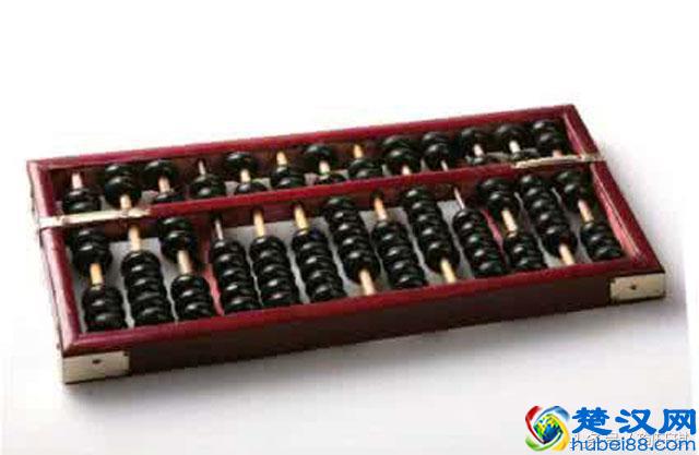 文化漫谈：“一筹莫展”是什么意思？筹竟是计算用的竹子！