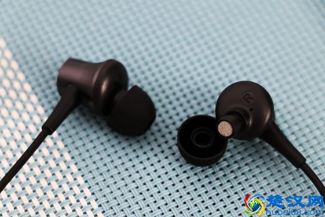 49元的小米活塞耳机Type-C版到底行不行？