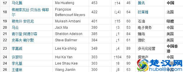 为什么说实体经济是立国之本、强国之路、富民之源！