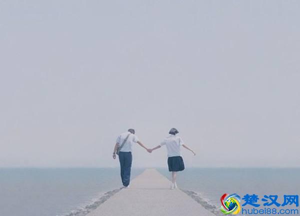 大多数人所不知道的投桃报李的原意，涨涨见识