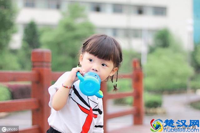 当你使劲的管教孩子的时候，可能是正在毁掉他（强烈建议看完）