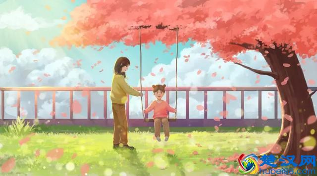 当你使劲的管教孩子的时候，可能是正在毁掉他（强烈建议看完）