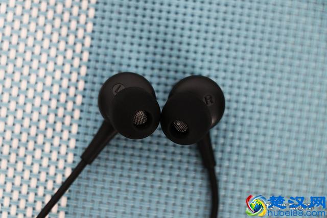 49元的小米活塞耳机Type-C版到底行不行？