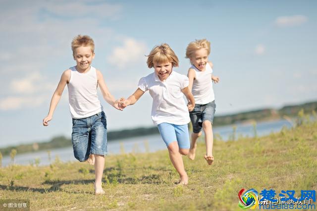 当你使劲的管教孩子的时候，可能是正在毁掉他（强烈建议看完）