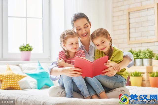 当你使劲的管教孩子的时候，可能是正在毁掉他（强烈建议看完）