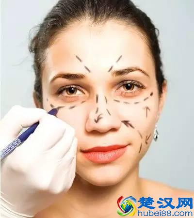 品牌故事｜今天你穿VERO MODA了吗？