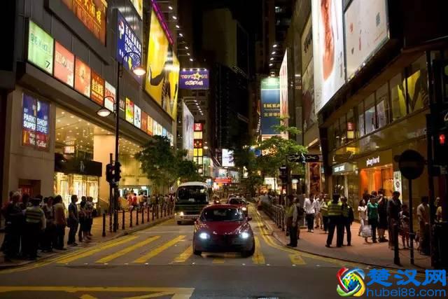 品牌故事｜今天你穿VERO MODA了吗？