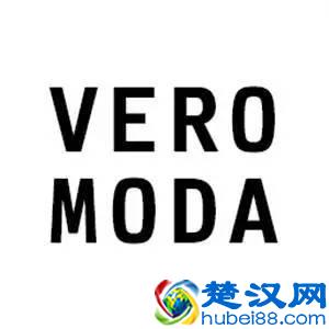 品牌故事｜今天你穿VERO MODA了吗？