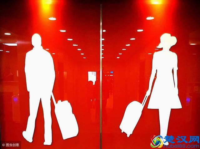 是什么把软妹子变成了女汉子