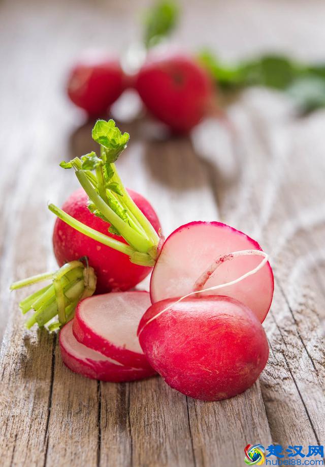 蔬菜天天吃，可你吃对了吗? 附：主要蔬菜营养成分表