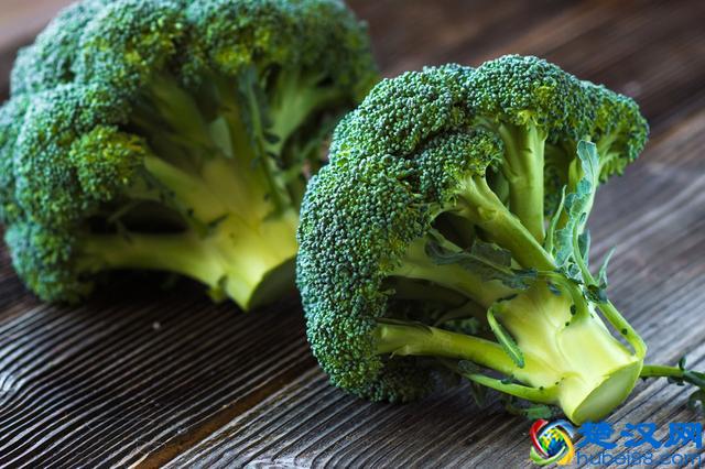 蔬菜天天吃，可你吃对了吗? 附：主要蔬菜营养成分表