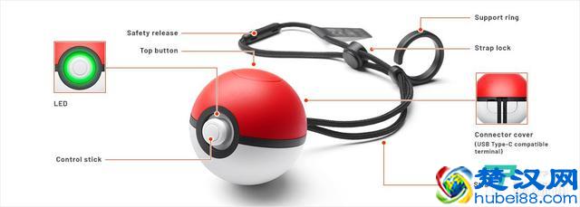 考前一个月,我时间全用来抓小精灵了