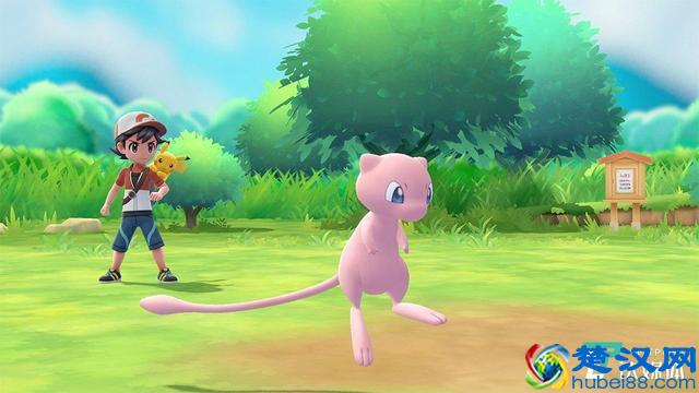 考前一个月,我时间全用来抓小精灵了