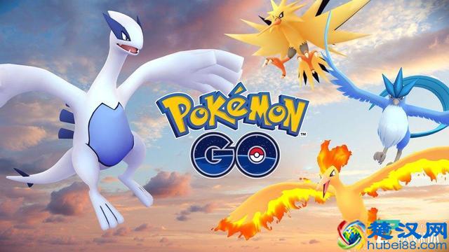 考前一个月,我时间全用来抓小精灵了