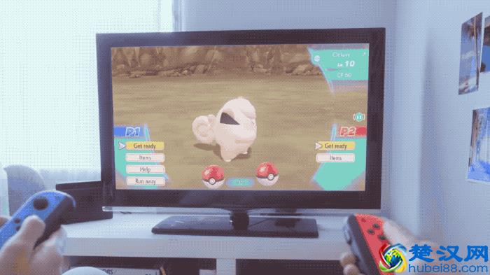 考前一个月,我时间全用来抓小精灵了