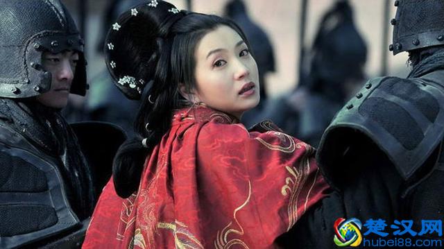 三国谜案：貂蝉的结局如何？她和关羽有怎样的故事？