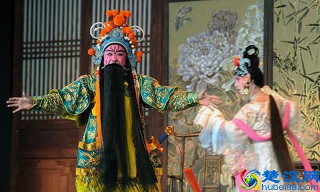 三国谜案：貂蝉的结局如何？她和关羽有怎样的故事？