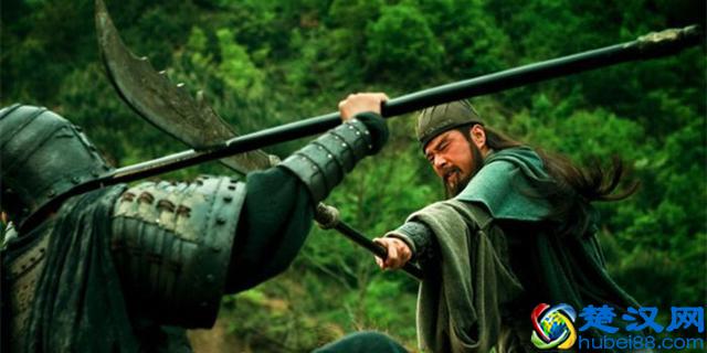 三国谜案：貂蝉的结局如何？她和关羽有怎样的故事？