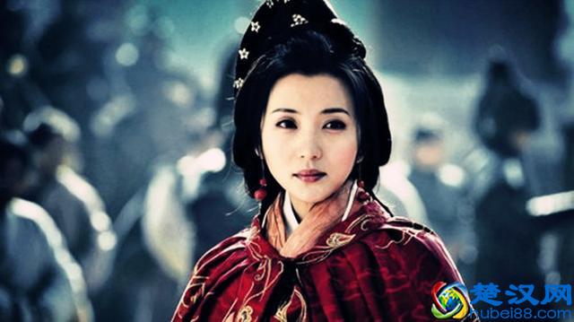 三国谜案：貂蝉的结局如何？她和关羽有怎样的故事？