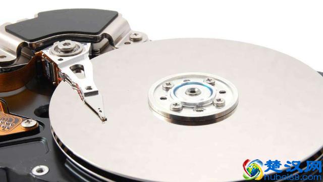 2t硬盘怎么分区？分多少个才合理？