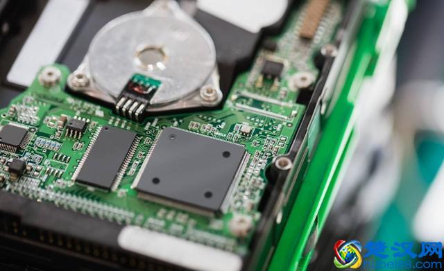 2t硬盘怎么分区？分多少个才合理？