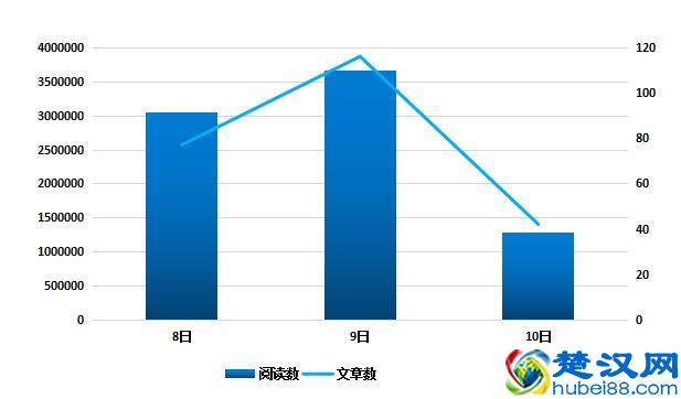 “快播案”除了满地“鸡毛”，还留下了什么？