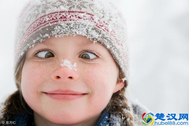 读错英文名的尴尬！这些常见却难读的英文名，你中枪了吗？