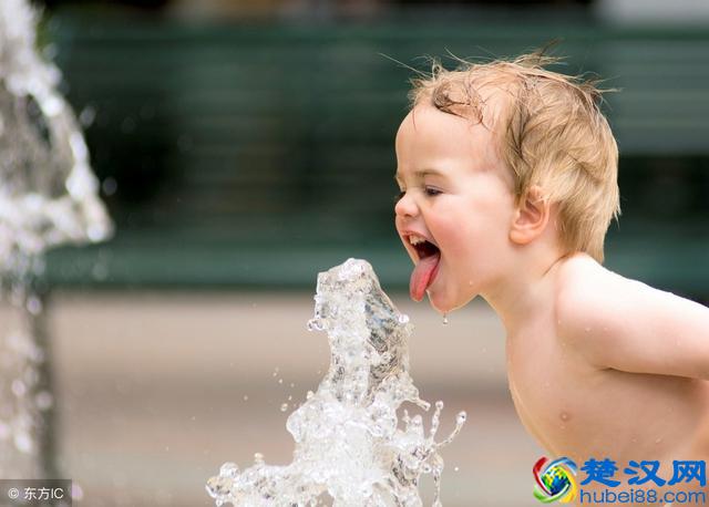 读错英文名的尴尬！这些常见却难读的英文名，你中枪了吗？