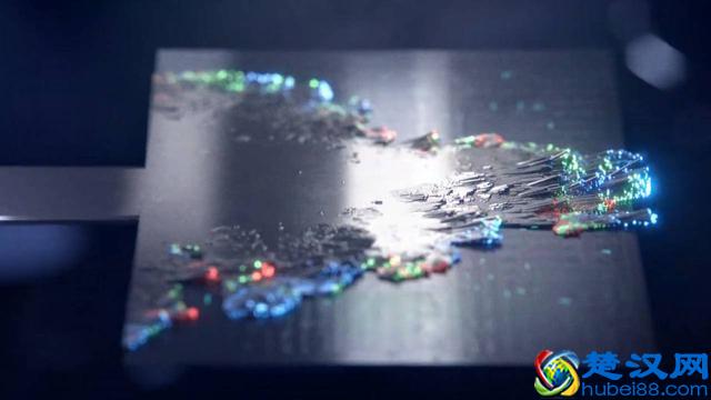 微软开年大招，Hololens2全息眼镜即将发布！