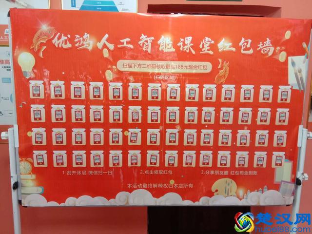 如何开好早会，提升员工工作效率