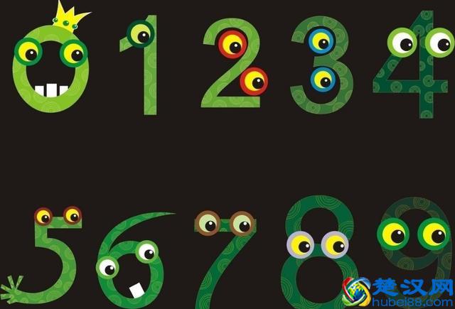 掌握网络广告设计的3个原则，让你的广告快速“吸睛”