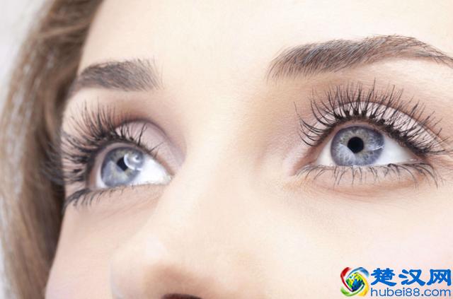 掌握网络广告设计的3个原则，让你的广告快速“吸睛”