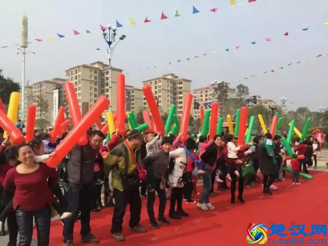 【园长篇】成功的幼儿园大型活动是如何策划的？